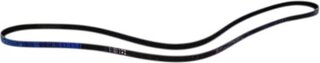 Mercedes-Benz A0039938596