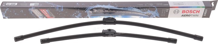 Bosch 3 397 007 524