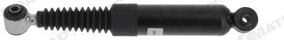 Roadmatic 251226RM