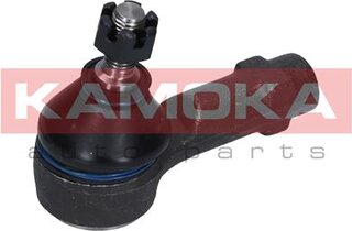 Kamoka 9010333