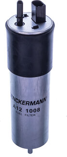 Denckermann A121008