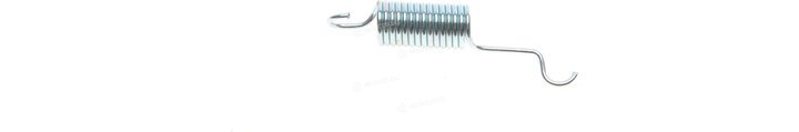 Kawe / Quick Brake 105-0727