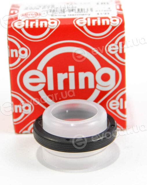 Elring 659.160