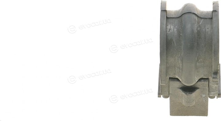 RTS 035-00126