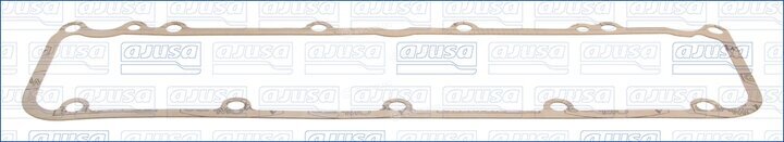 Ajusa 11095000