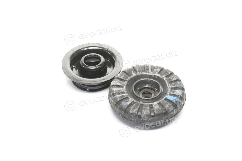 GM / General Motors 95227628