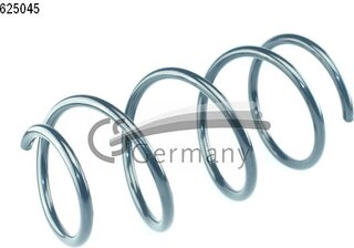CS Germany 14.625.045