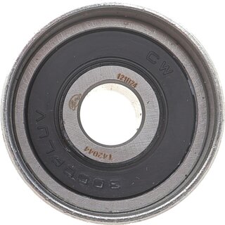 Bosch 1 987 946 709