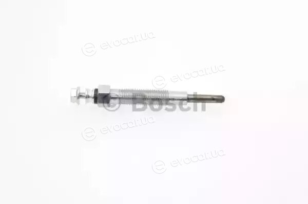 Bosch 0 250 202 094