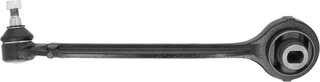 Moog CH-TC-10826