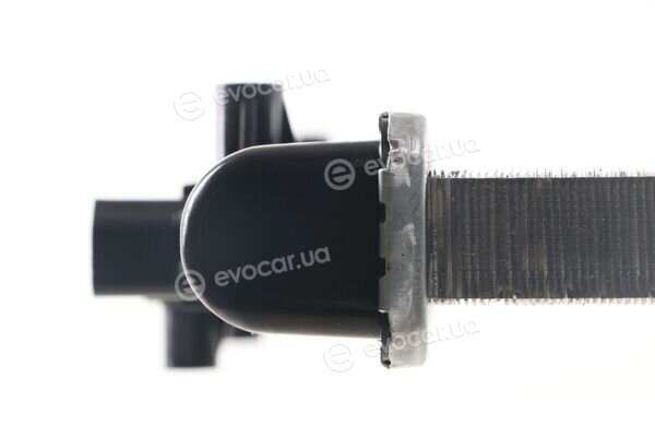 Mahle CR 1382 000S