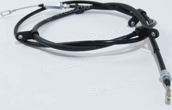 Autotechteile 504 0423