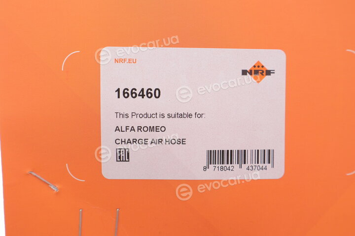 NRF 166460