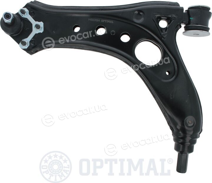 Optimal G6-1559S1