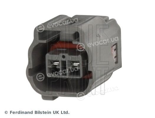 Blue Print ADBP710155