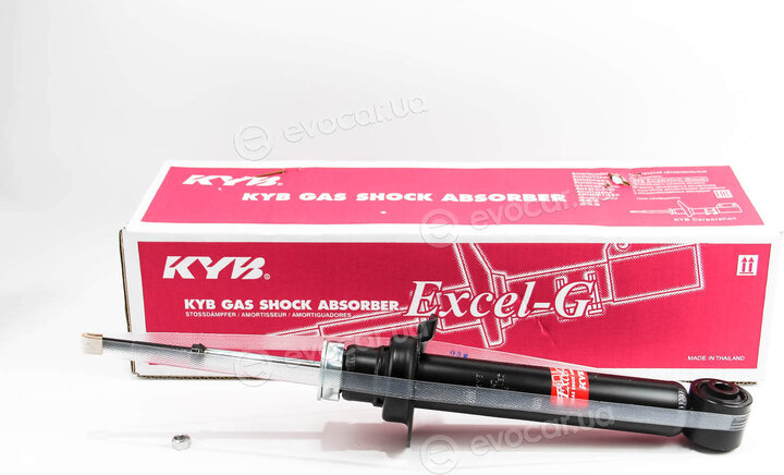 KYB / Kayaba 341251