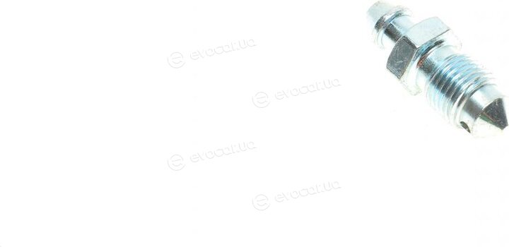Frenkit 734049