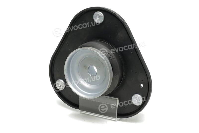 RBI T13RV30F