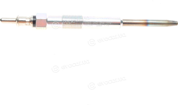 Bosch 0 250 212 014