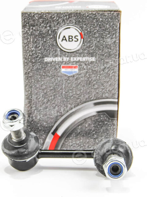 A.B.S. 260244