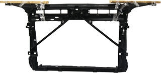 AND 30805026C