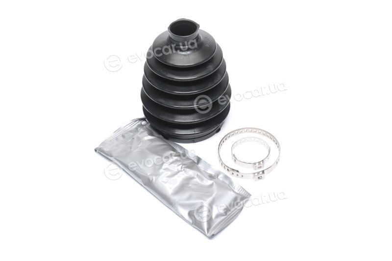 ERT 500389T