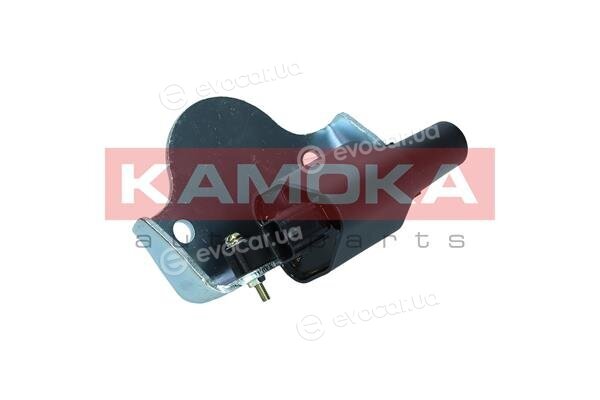 Kamoka 7120095