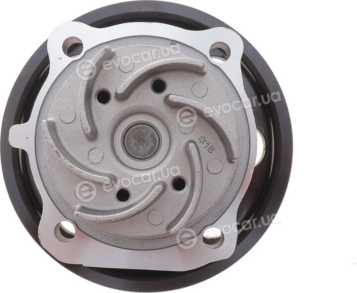 Magneti Marelli 352316170321
