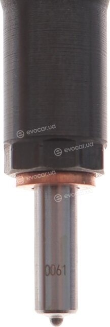 Vitesco 562 0021 10