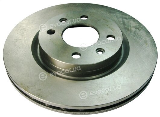 Denckermann B130028