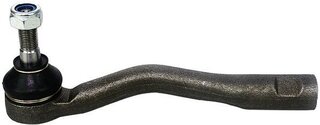 Denckermann D130106