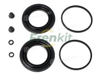 Frenkit 254025