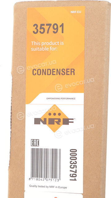 NRF 35791