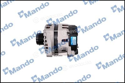 Mando BN373002G700