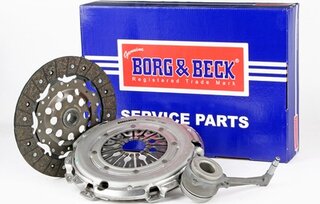 Borg & Beck HKT1165