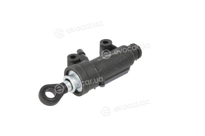 Sachs 6284 600 752