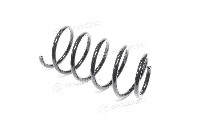 Bilstein 36-216642