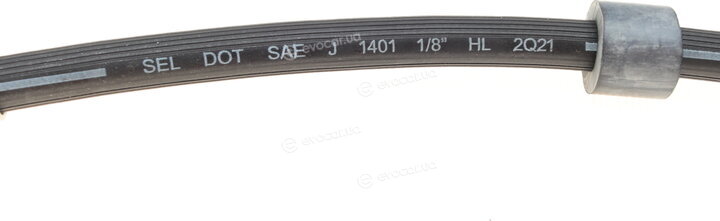 Cavo C901 123A