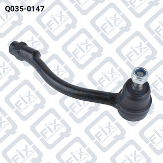Q-Fix Q0350147