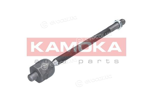 Kamoka 9020244