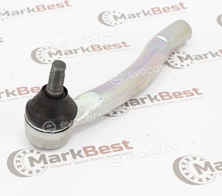 Markbest MRB30357