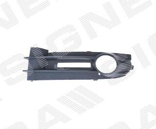 Signeda SIN0042L