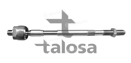 Talosa 44-00932