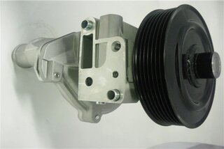 GMB GWF-107AH