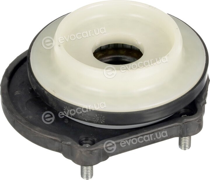Rapro R59835