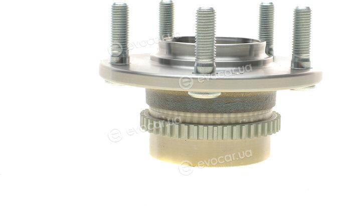 NTN / SNR R184.49