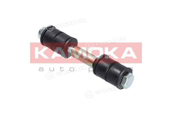 Kamoka 9030308