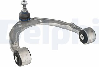 Delphi TC9388