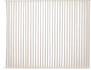 Wunder WP 222