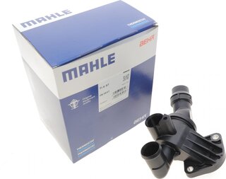 Mahle TI 6 87